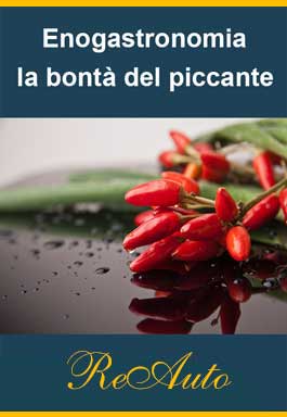 enogastronomia