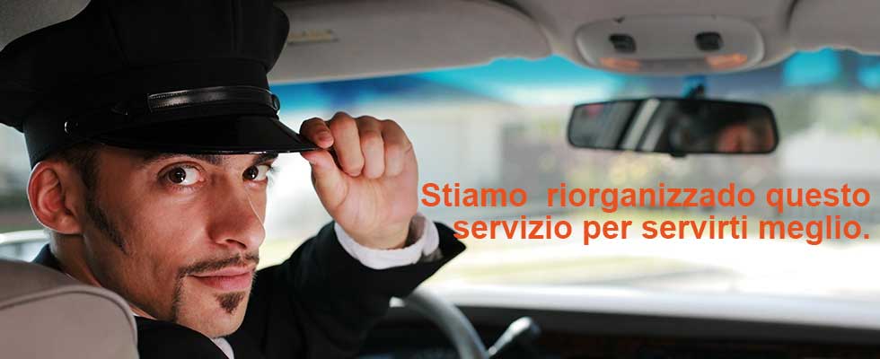 errore
