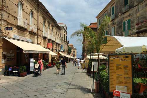 escursioni tropea il corso1