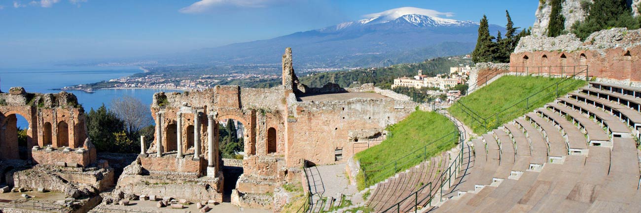 Durata 13h - costo € 55,00 a persona - Min 15 partecipanti 