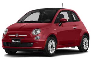 fiat5001