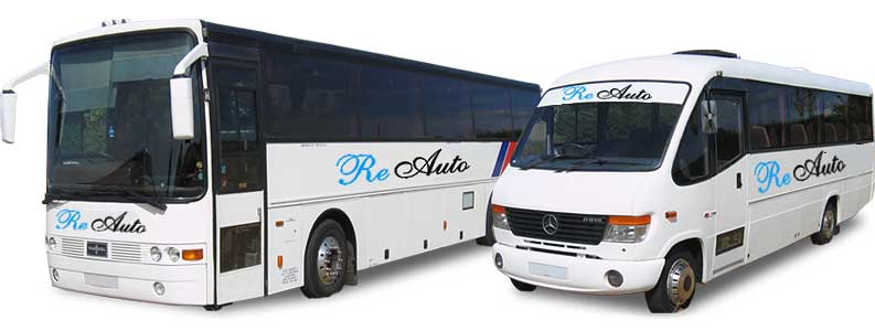 pulman2